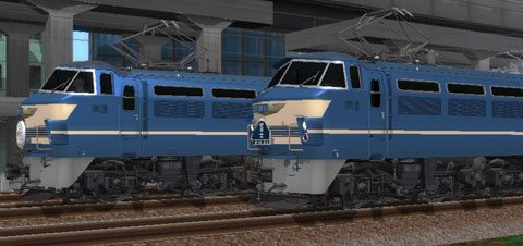 ef66jnr.jpg