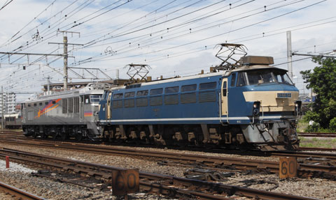 EF510-510