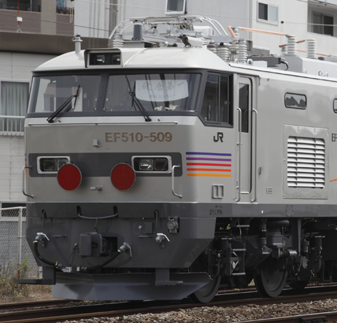 ef510509d.png