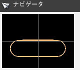 レイアウターリファレンス