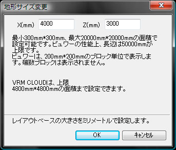 基本テクニック