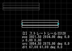 ベーシック1