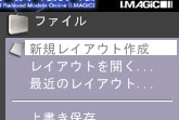 ベーシック1