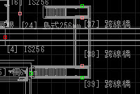 基本テクニック
