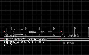 ベーシック1