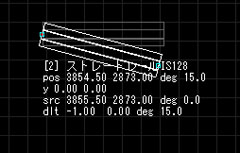 ベーシック1