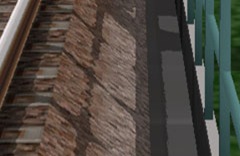 基本テクニック