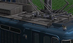 基本テクニック