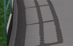 基本テクニック