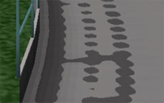 基本テクニック