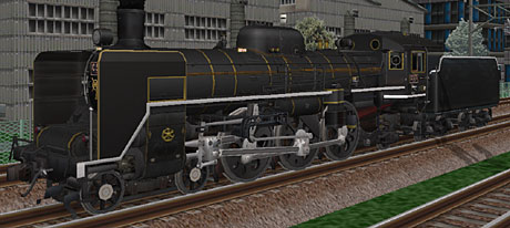 C57 1