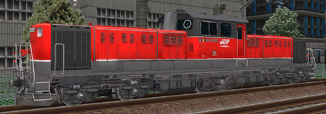 C57 1