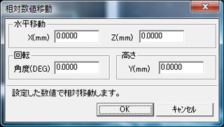 地下鉄