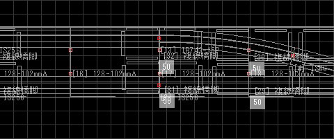 基本テクニック