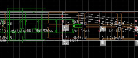 基本テクニック