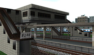 基本テクニック