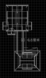 城
