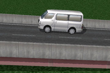自動車