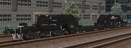 シキ1000