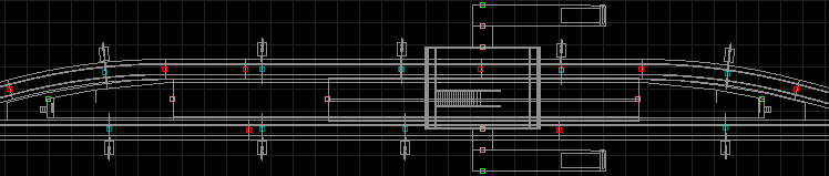 基本テクニック