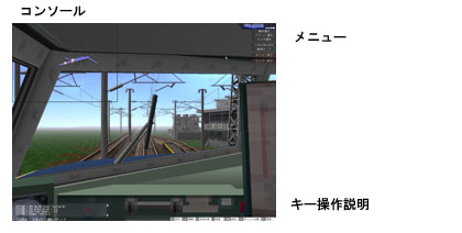 ビュワーリファレンス