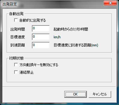 基本テクニック