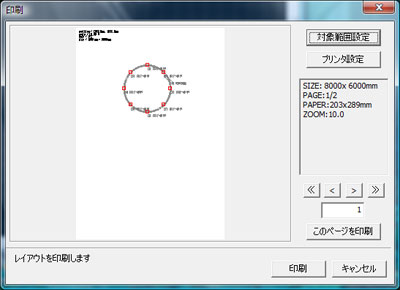 基本テクニック