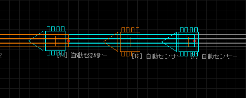 基本テクニック