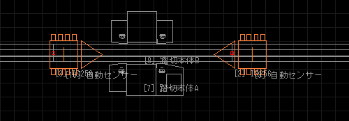 基本テクニック