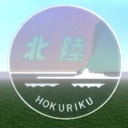 基本テクニック