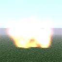 基本テクニック