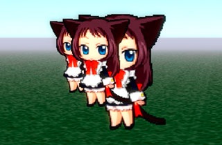 基本テクニック