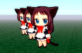 基本テクニック