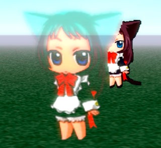 基本テクニック