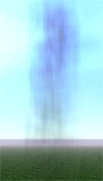 基本テクニック