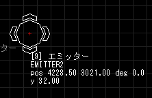基本テクニック