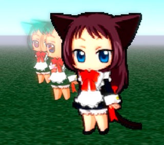 基本テクニック