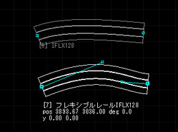 基本テクニック