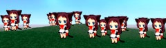 基本テクニック