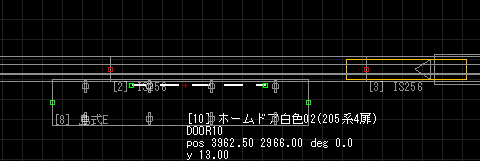 基本テクニック