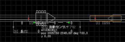 基本テクニック