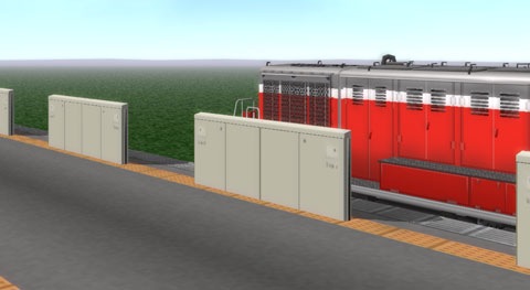 基本テクニック