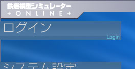 ベーシック1
