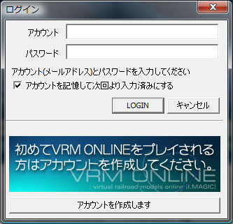 コアリファレンス