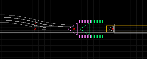 基本テクニック