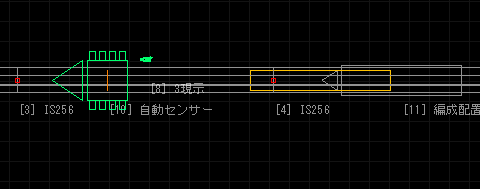 基本テクニック