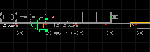 基本テクニック
