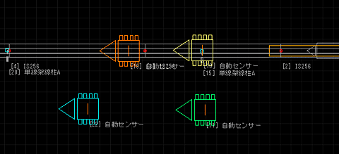 基本テクニック