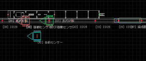 基本テクニック