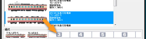 ベーシック1